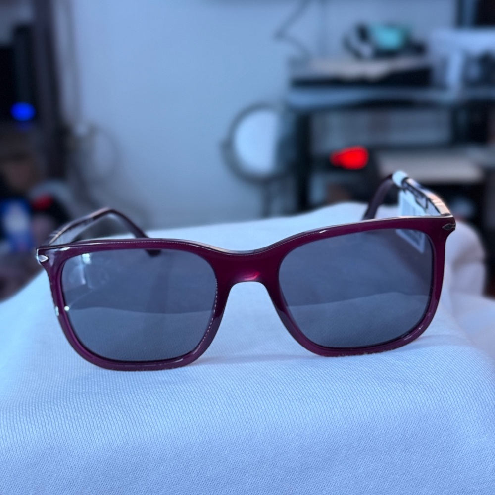 Persol Sunglasses